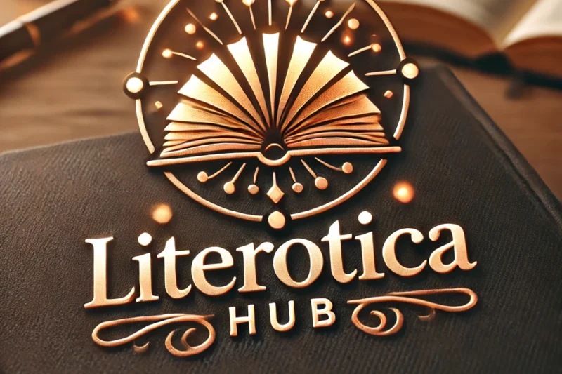 Literoticahub: The Ultimate Destination