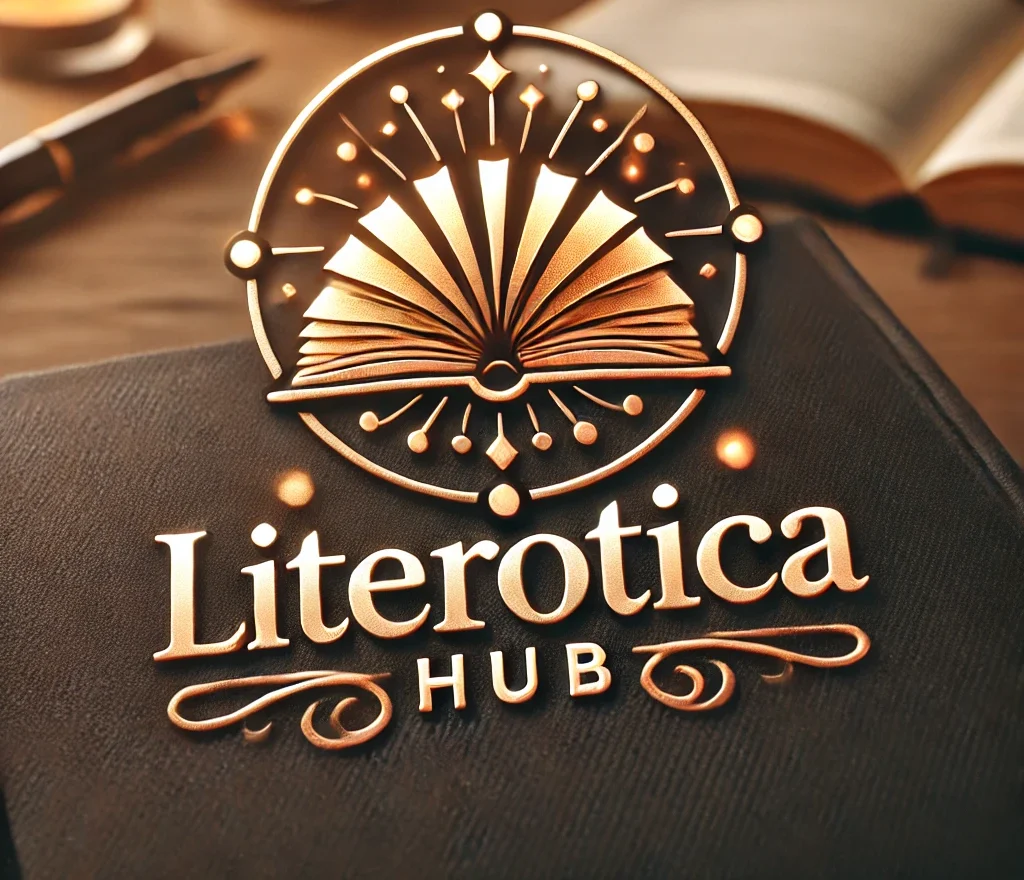 Literoticahub: The Ultimate Destination