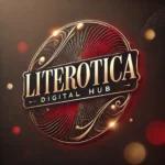 LiteroticaHub: A Revolutionary Subculture Redefining Modern Identity