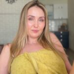 LiteroticaHub Step-by-Step Guide
