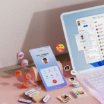 Security and Privacy with www.aka.ms/phonelink: What Every User Needs to Know