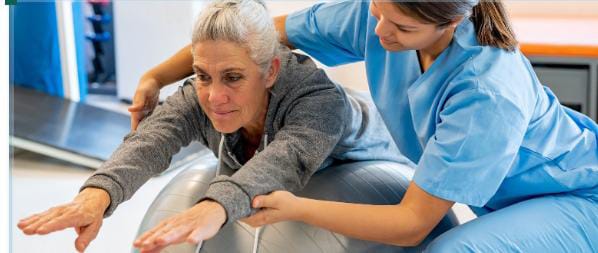 Top Medicare Supplement Plans 2026: Which Ones Offer the Best Protection Against Out-of-Pocket Costs?