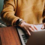Confessions of a Viral Romance Writer: How TikTok Turned My Stories Into a Sensation