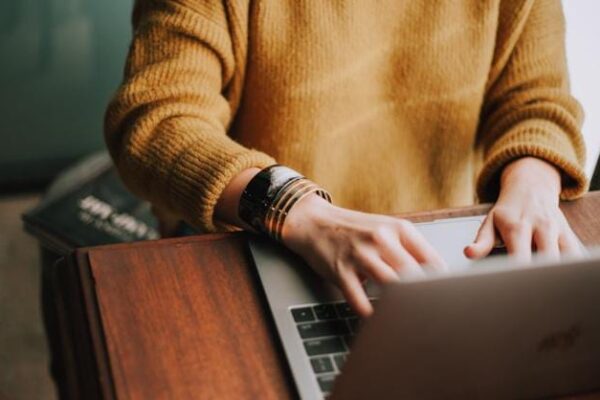 Confessions of a Viral Romance Writer: How TikTok Turned My Stories Into a Sensation Confessions of a Viral Romance Writer: How TikTok Turned My Stories Into a Sensation