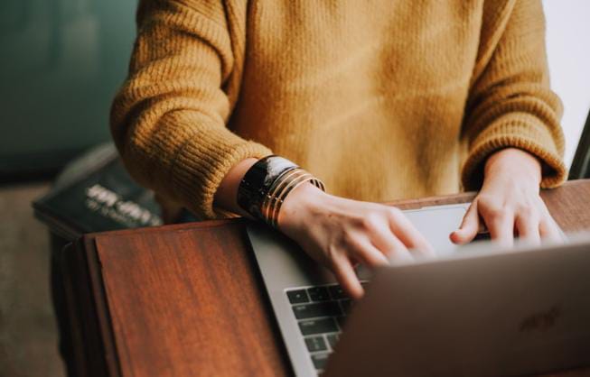 Confessions of a Viral Romance Writer: How TikTok Turned My Stories Into a Sensation