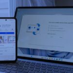  Top 10 Benefits of Using aka.ms/LinkPC for Device Integration
