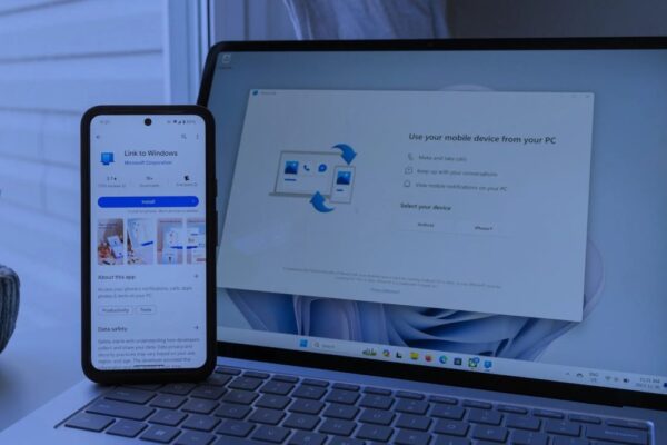 Top 10 Benefits of Using aka.ms/LinkPC for Device Integration Top 10 Benefits of Using aka.ms/LinkPC for Device Integration