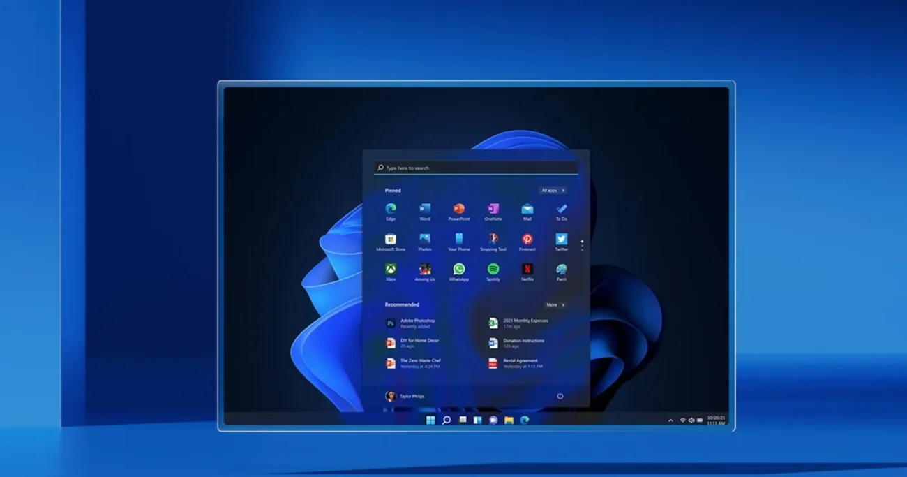  Bypassing Windows 11/10 Internet Requirement with aka.ms/networksetup: The Definitive Guide