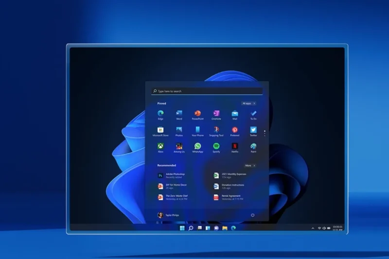  Bypassing Windows 11/10 Internet Requirement with aka.ms/networksetup: The Definitive Guide