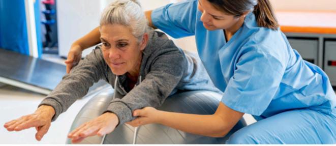 Top Medicare Supplement Plans 2026: Which Ones Offer the Best Protection Against Out-of-Pocket Costs?