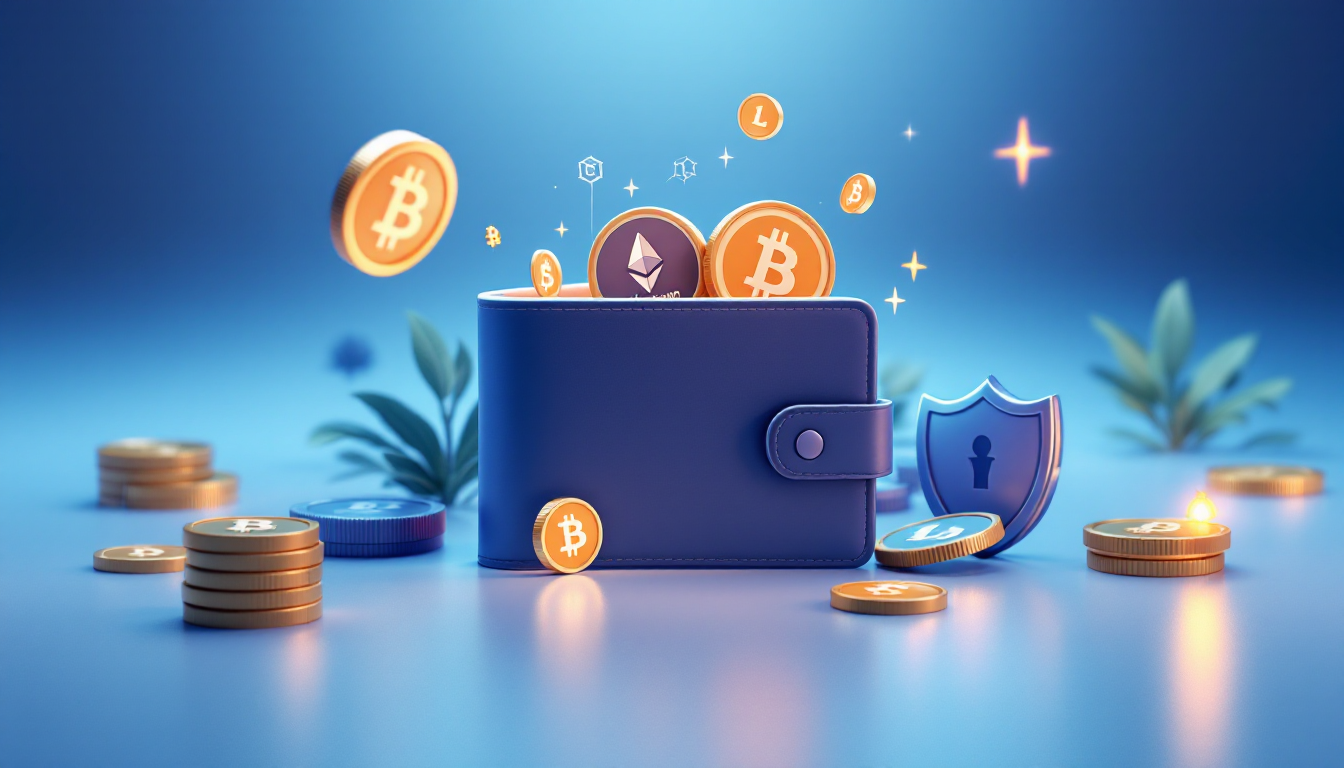 ADA and Dogecoin Holders Quietly Shift to SolMining, Earning 1,000 XRP Daily