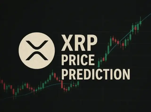 XRP Price USD: A Simple Guide for Everyday Readers