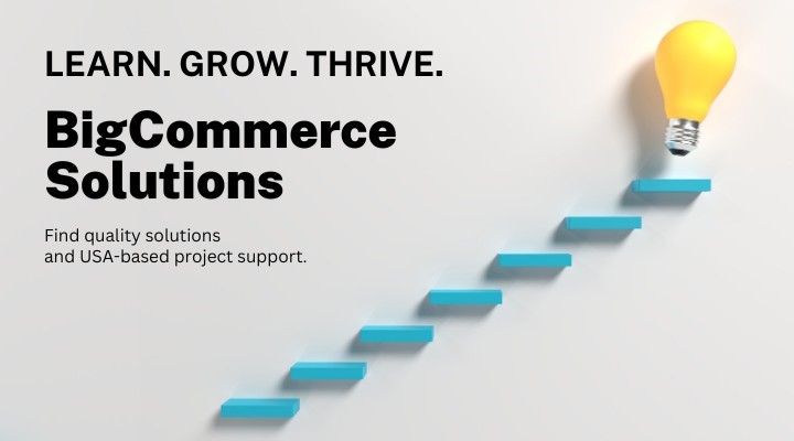 How to Improve Page Speed on BigCommerce?